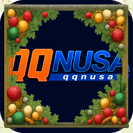 qqnusa — galeri pratinjau Resmi APK
